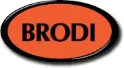 Brodi Specialty Products Promo Code