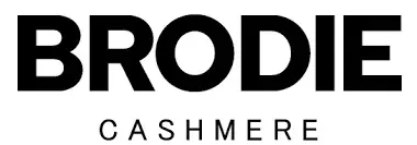 Brodie Cashmere Promo Code
