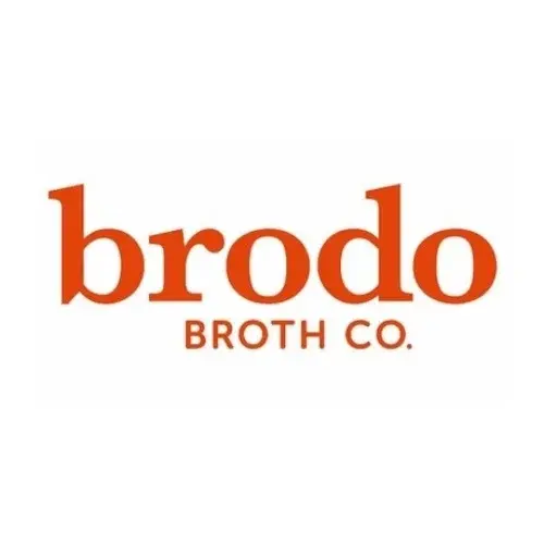 Brodo Broth Company Promo Code