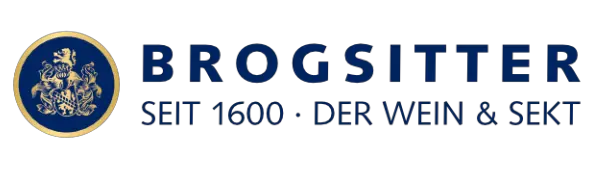 Brogsitter DE Promo Code