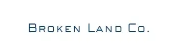 Broken Land Promo Code