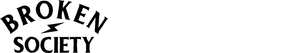 Broken Society UK Promo Code
