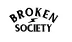 Broken Society UK Promo Code