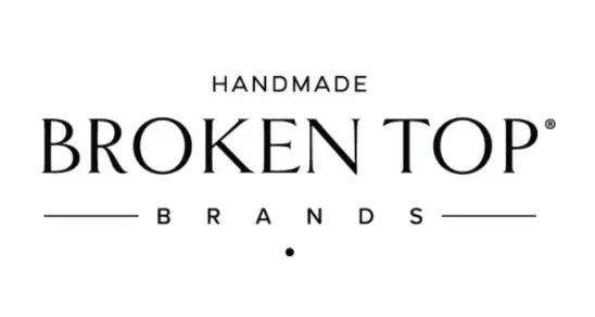 Broken Top Promo Code