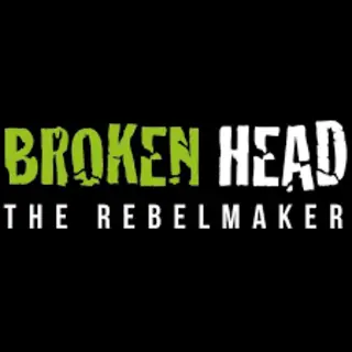 Brokenhead.shop Promo Code