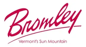 Bromley Mountain Promo Code