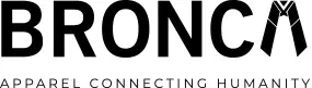 Bronca Promo Code