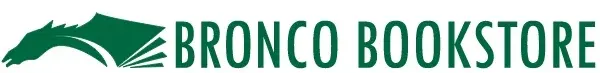 Bronco Bookstore Promo Code