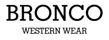 Bronco Western Wear Promo Code
