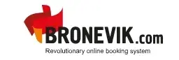 Bronevik Promo Code
