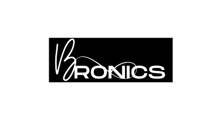 Bronics Promo Code