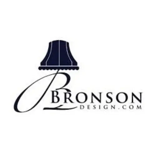 Bronson Design Studio Promo Code