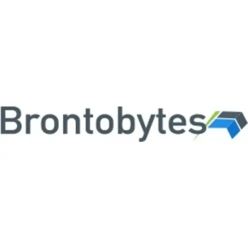 Brontobytes Promo Code