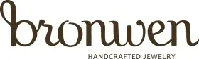 Bronwen Jewelry Promo Code