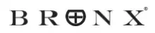 Bronx Clothing Promo Code