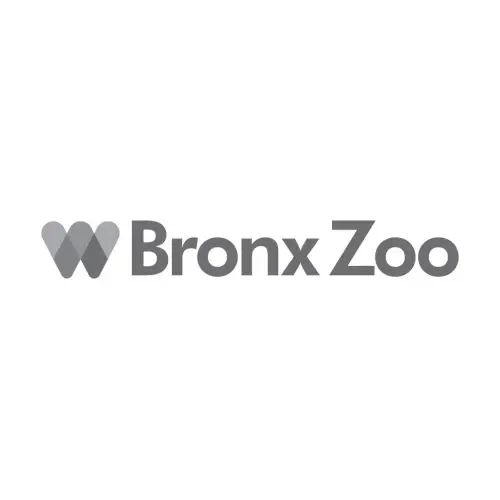 Bronx Zoo Promo Code