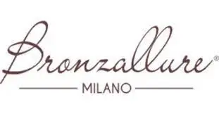 Bronzallure  Promo Code