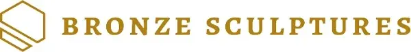 Bronze Sculpture Art Promo Code