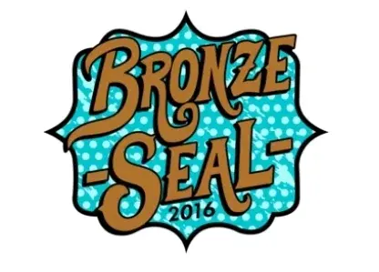 Bronze Seal Promo Code