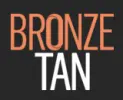 Bronze Tan US Promo Code