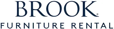 Brook Furniture Rental Promo Code