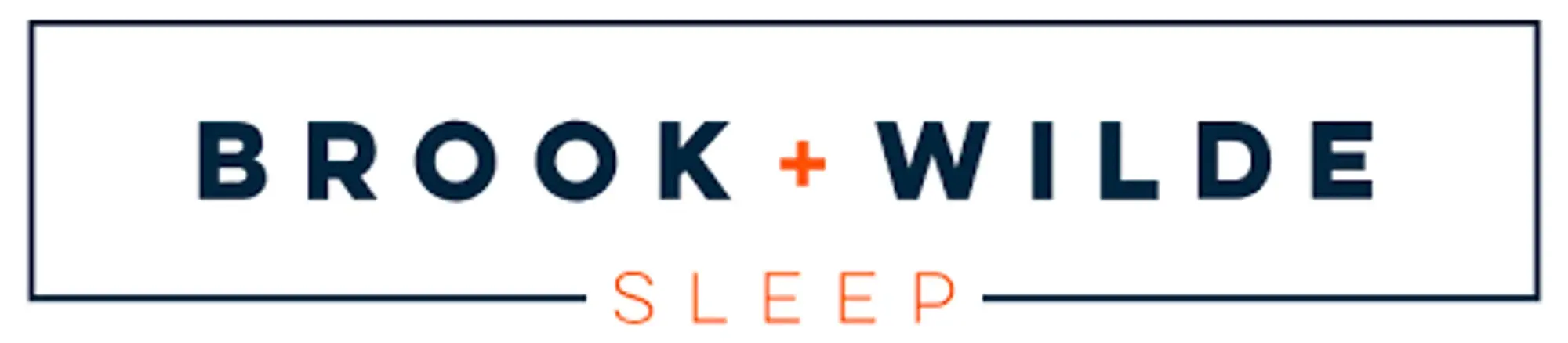Brook + Wilde Sleep Promo Code