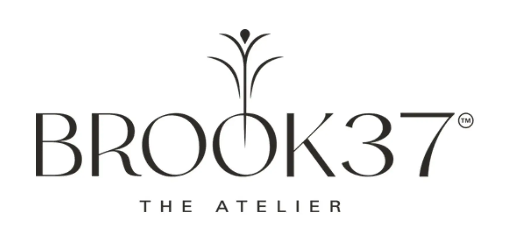 Brook37 Tea Atelier Promo Code
