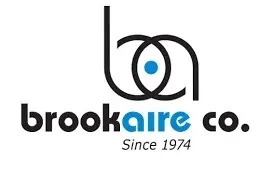 Brookaire Promo Code