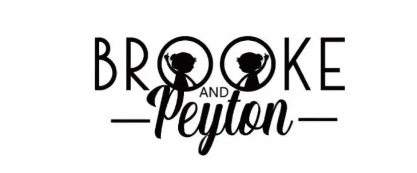 Brooke And Peyton Promo Code