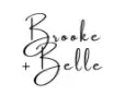 Brooke & Belle Promo Code