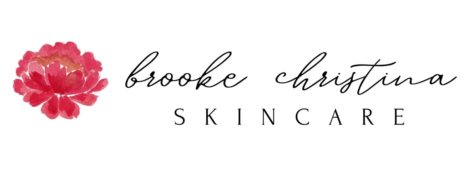 Brooke Christina Skincare Promo Code