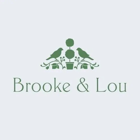 Brooke & Lou Promo Code