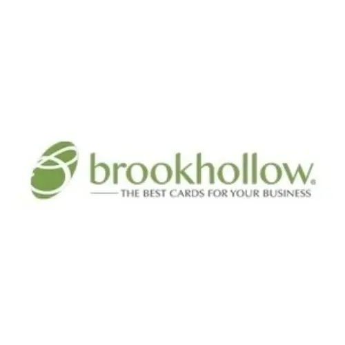 Brookhollow Cards Promo Code
