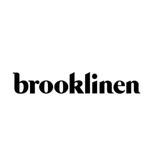 Brooklinen Promo Code