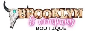 Brooklyn and Company Boutique Promo Code