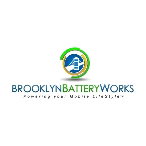 Brooklyn Battery Works Promo Code
