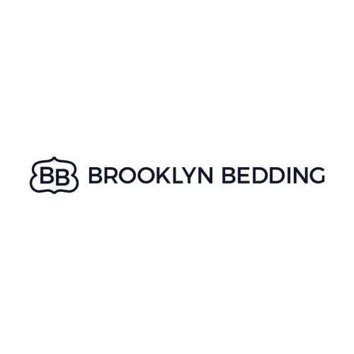 Brooklyn Bedding Promo Code