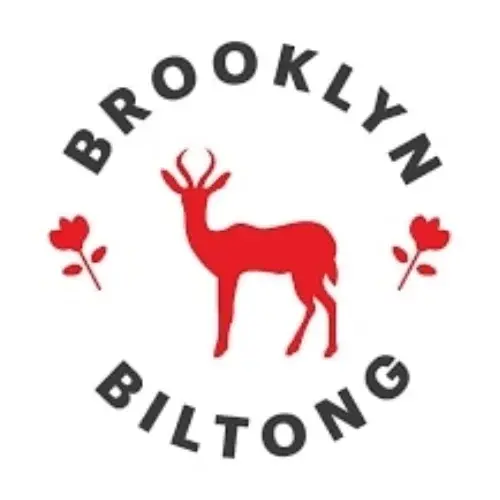 Brooklyn Biltong Promo Code
