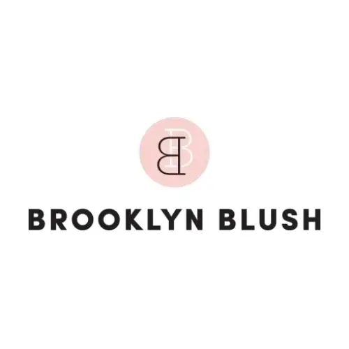 Brooklyn Blush Promo Code