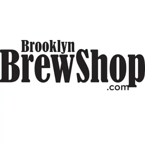 Brooklyn Brew Shop Promo Code