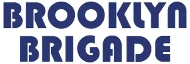 BROOKLYN BRIGADE Promo Code