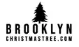 Brooklyn Christmas Tree  Promo Code