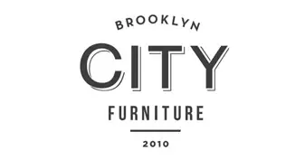 Brooklyn City Furniture Promo Code