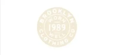 Brooklyn Clothing Promo Code