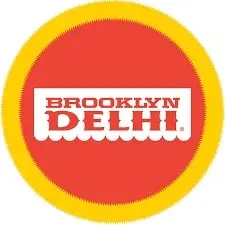 Brooklyn Delhi Promo Code