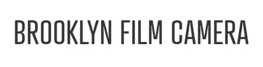 Brooklyn Film Camera Promo Code