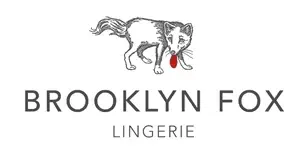 Brooklyn Fox Lingerie Promo Code
