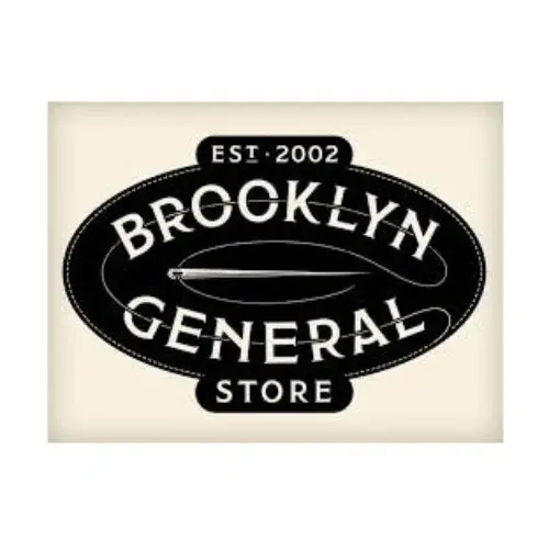 Brooklyn General Store Promo Code