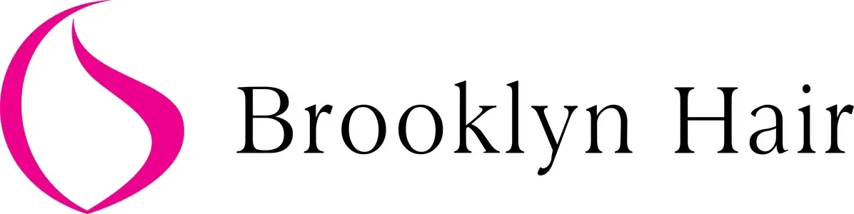 Brooklyn Hair Promo Code