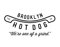 Brooklyn Hot Dog Company Promo Code